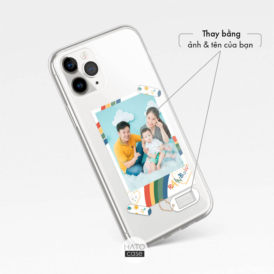 ốp điện thoại Oppo A93