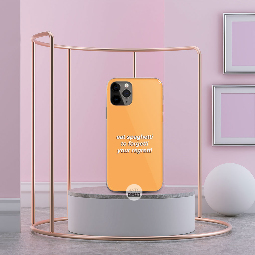 ốp điện thoại oppo reno 2f