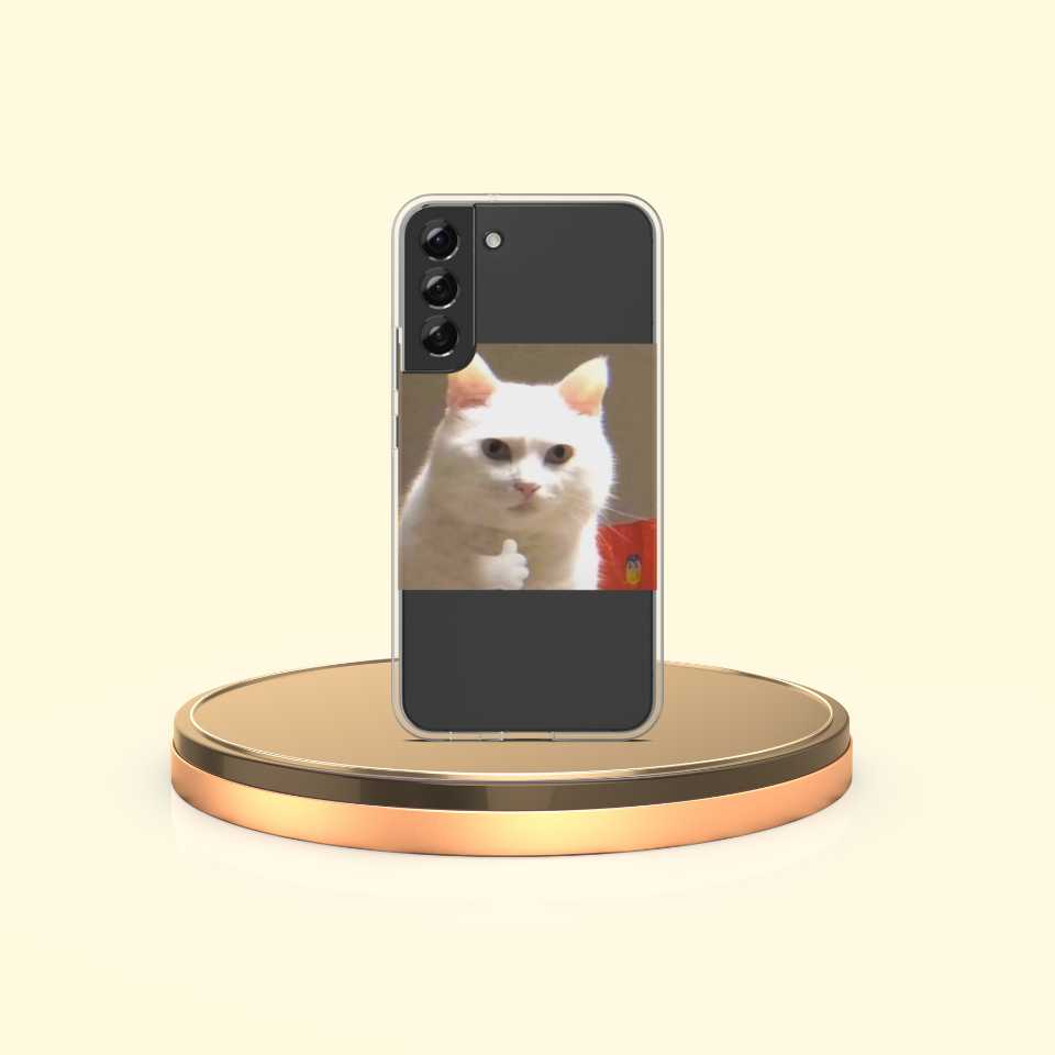 ốp điện thoại redmi 9