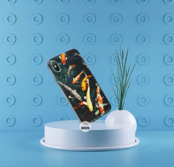 ốp điện thoại samsung j5 prime