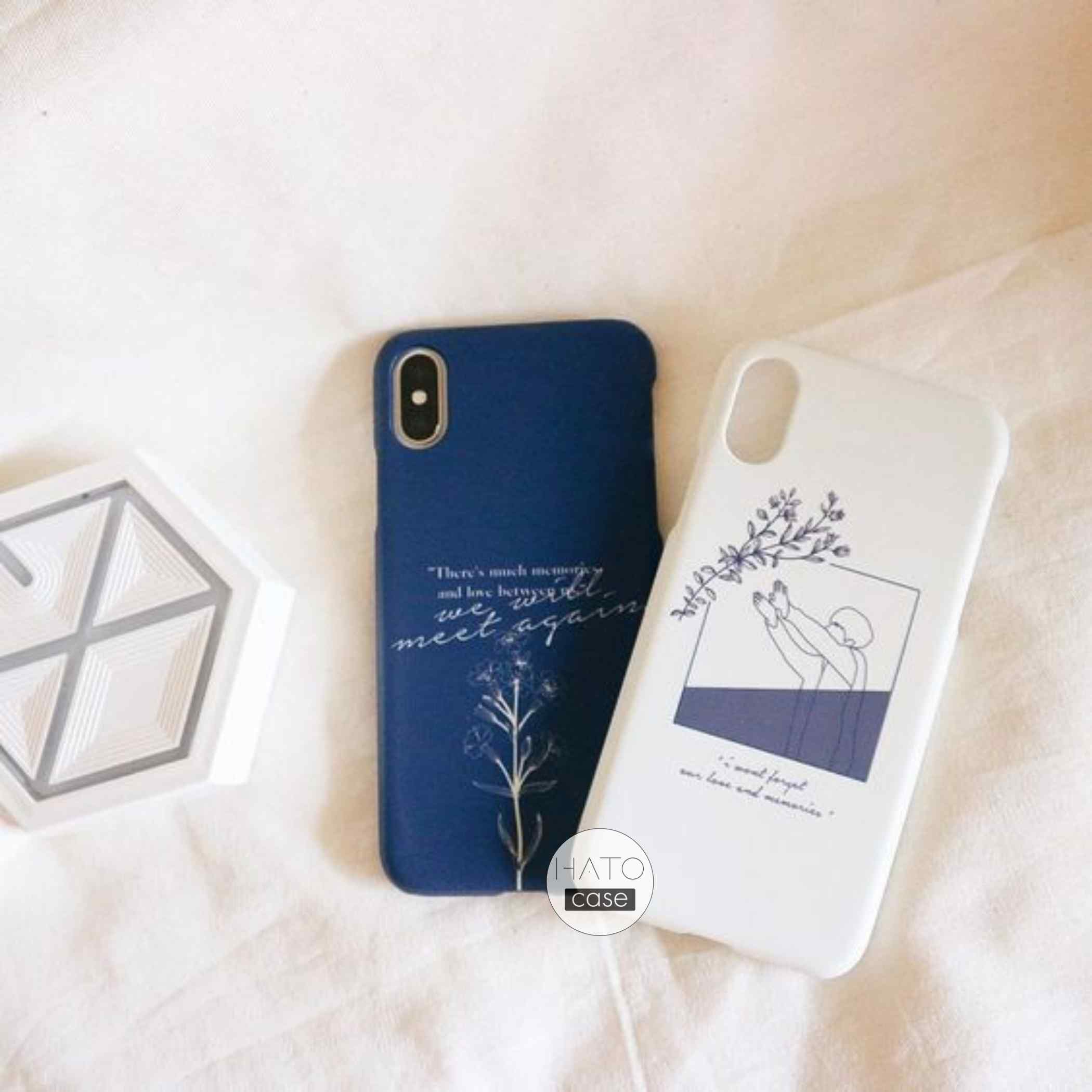 ốp đôi điện thoại