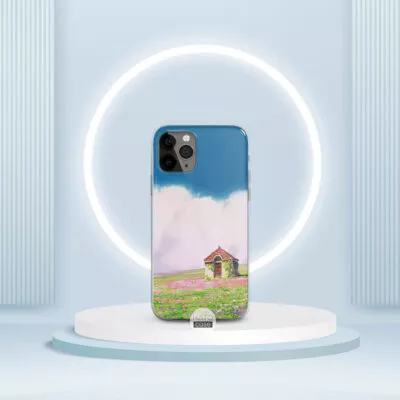 ốp lưng Galaxy A71