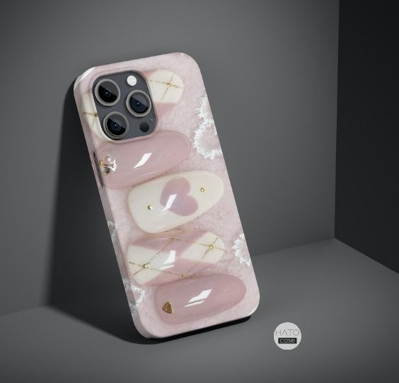 ốp lưng iphone 14 pro max cao cấp