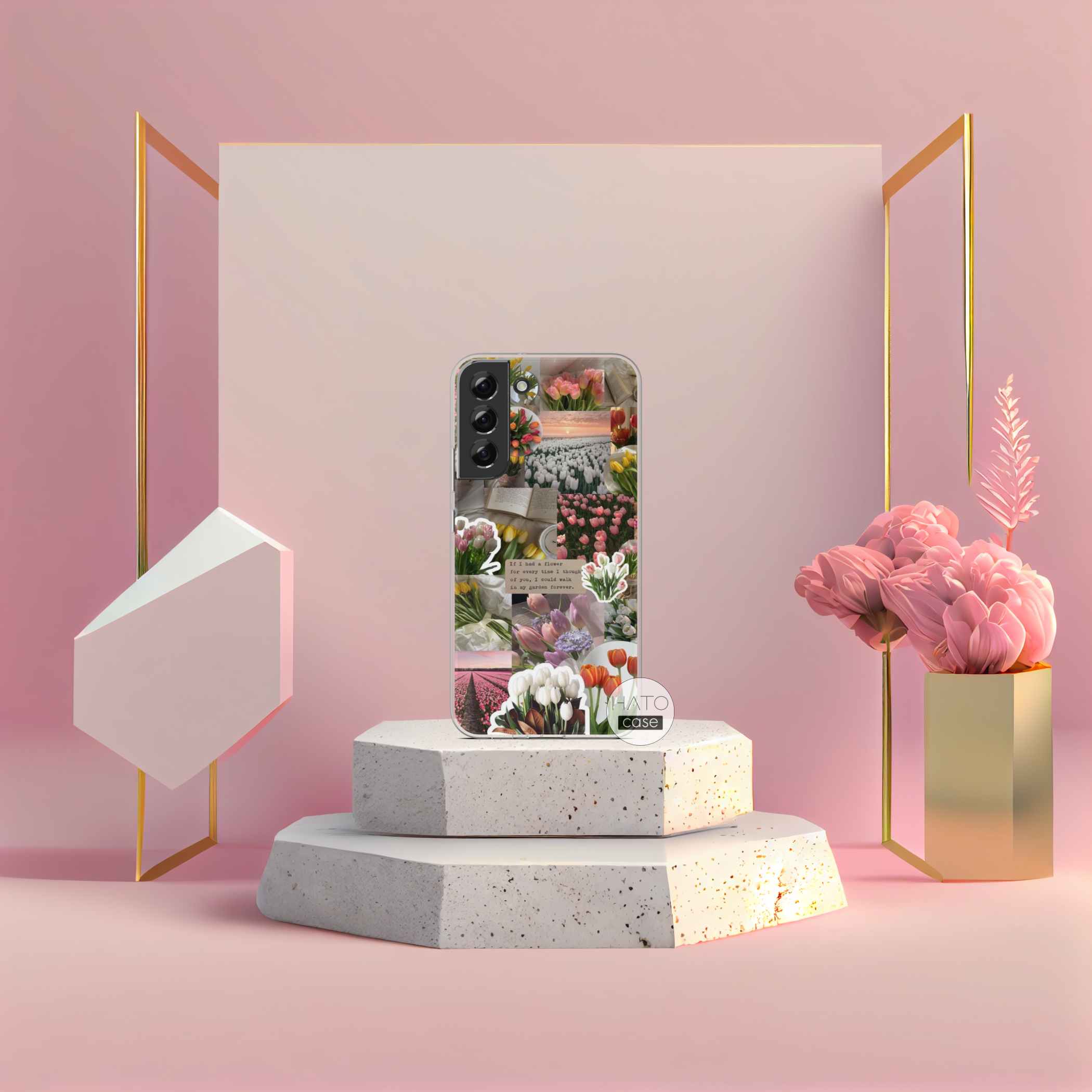 Ốp lưng Realme C35