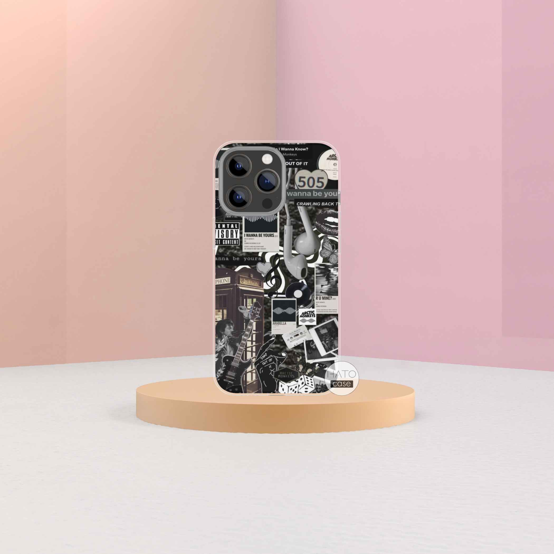 ốp lưng Realme GT Neo 2T