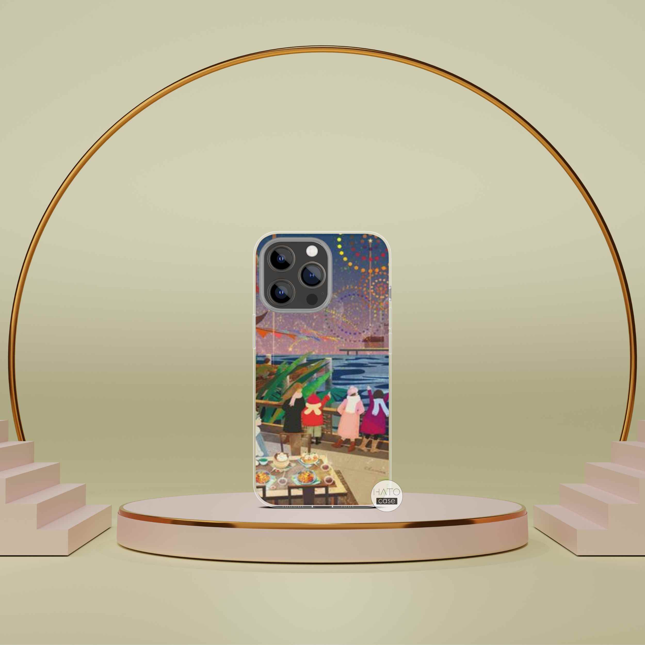 ốp lưng S21 Ultra