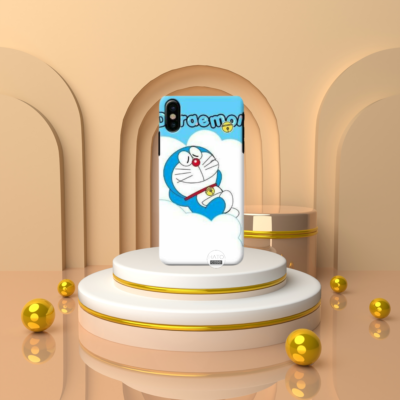 ốp lưng Samsung A20s