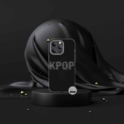 ốp lưng Samsung A54