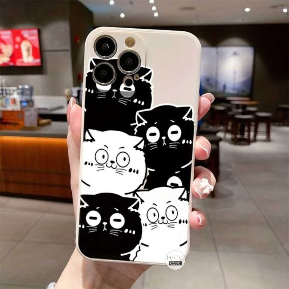 Ốp lưng Samsung Galaxy A22