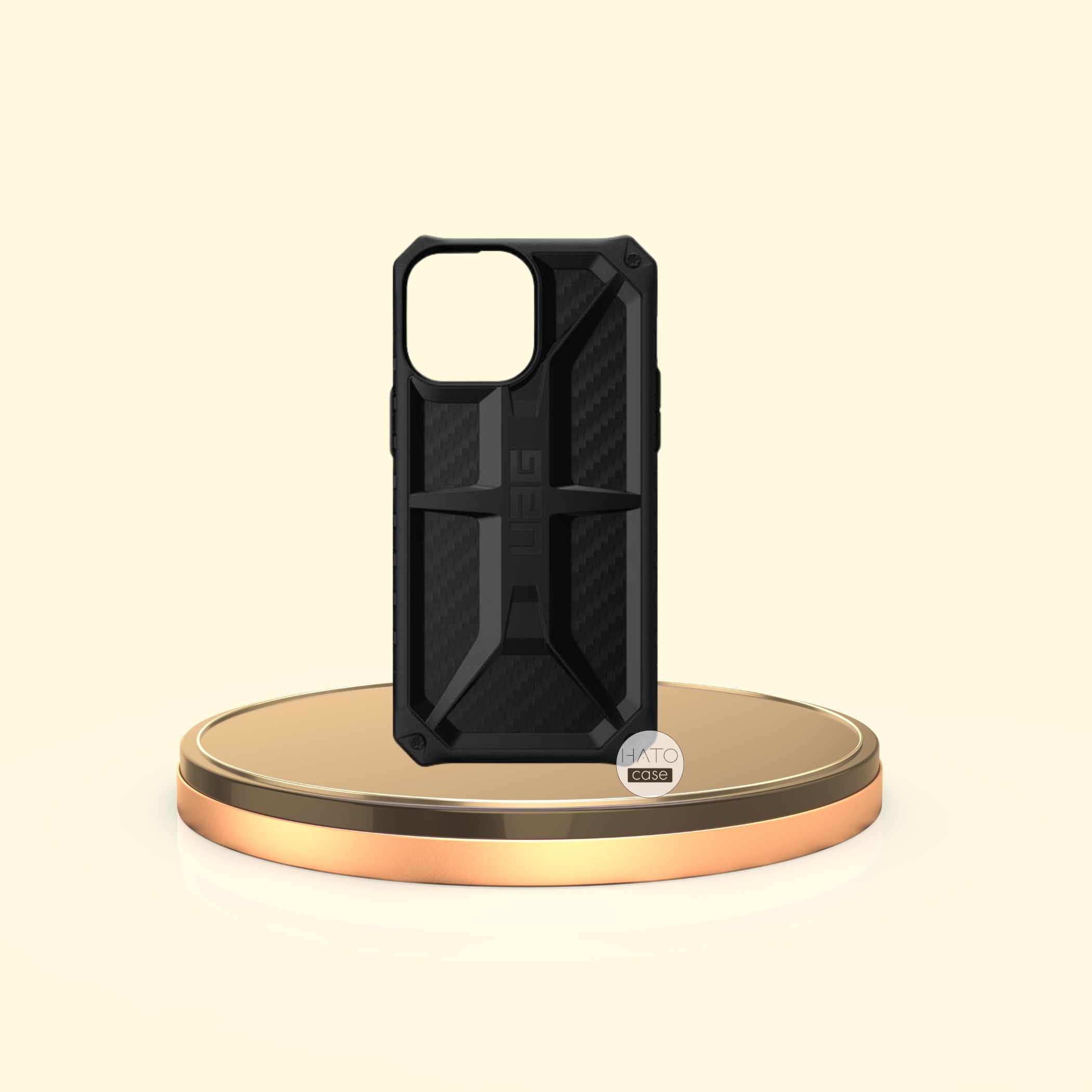 ốp lưng Samsung Galaxy A53 5G