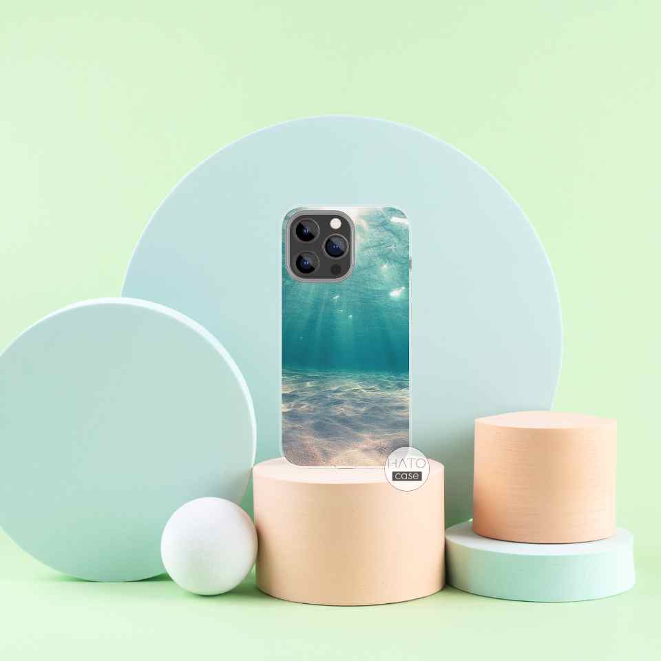 Ốp lưng Xiaomi 11 Lite 5G 