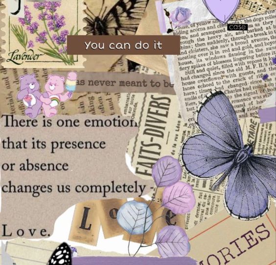 Ốp lưng điện thoại Huawei