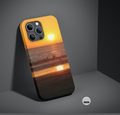 ốp lưng điện thoại oppo A74