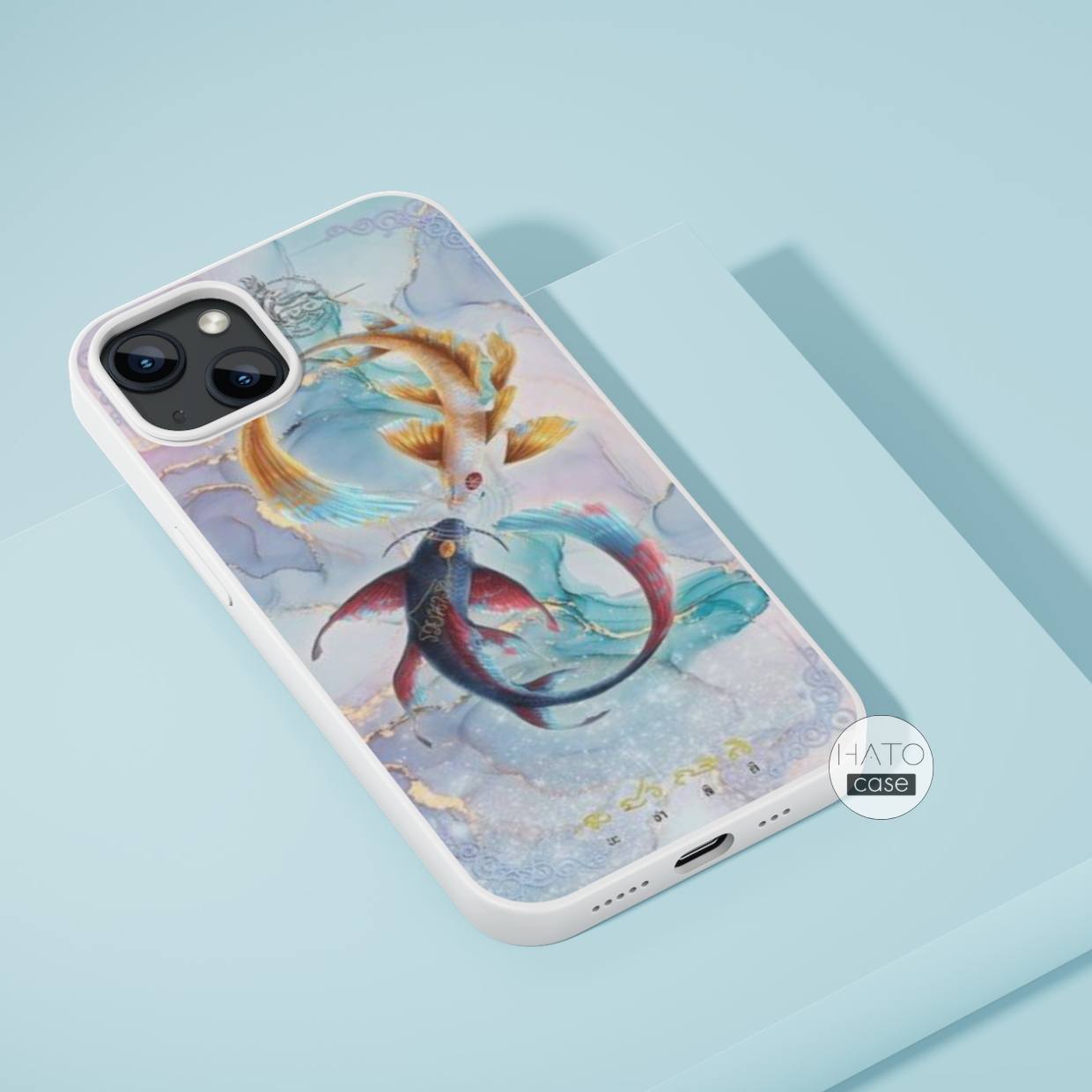 ốp lưng điện thoại realme c21y