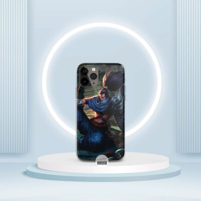 ốp lưng điện thoại vsmart aris