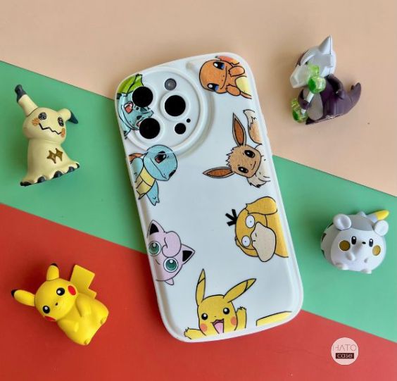 ốp lưng điện thoại xiaomi redmi 9