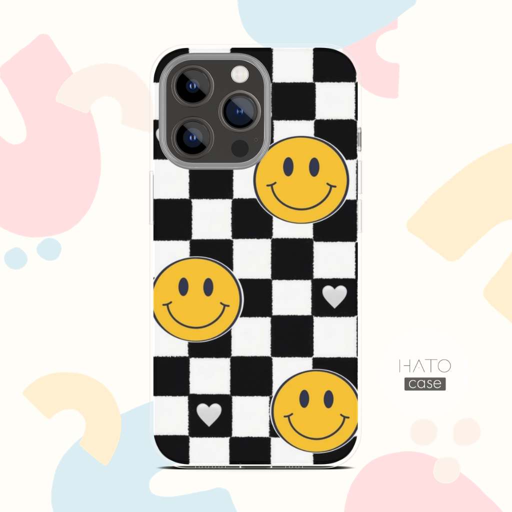 ốp lưng iphone 11 pro max độc lạ