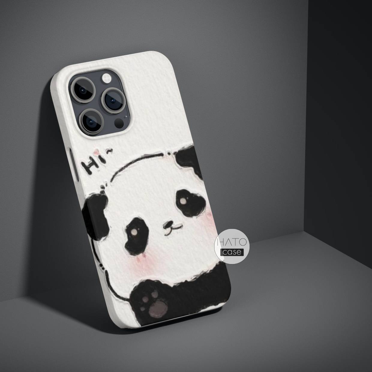 ốp lưng Magsafe iPhone 12 mini