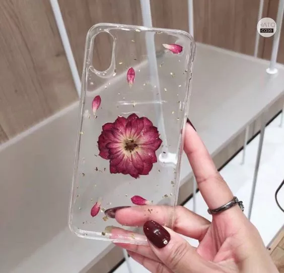 ốp lưng mi 10s
