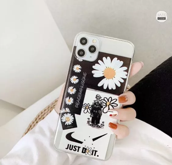 ốp lưng mi 10s