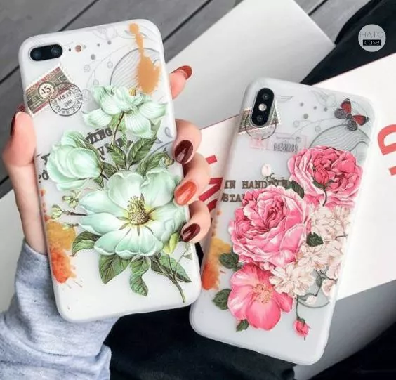 ốp lưng mi 10s