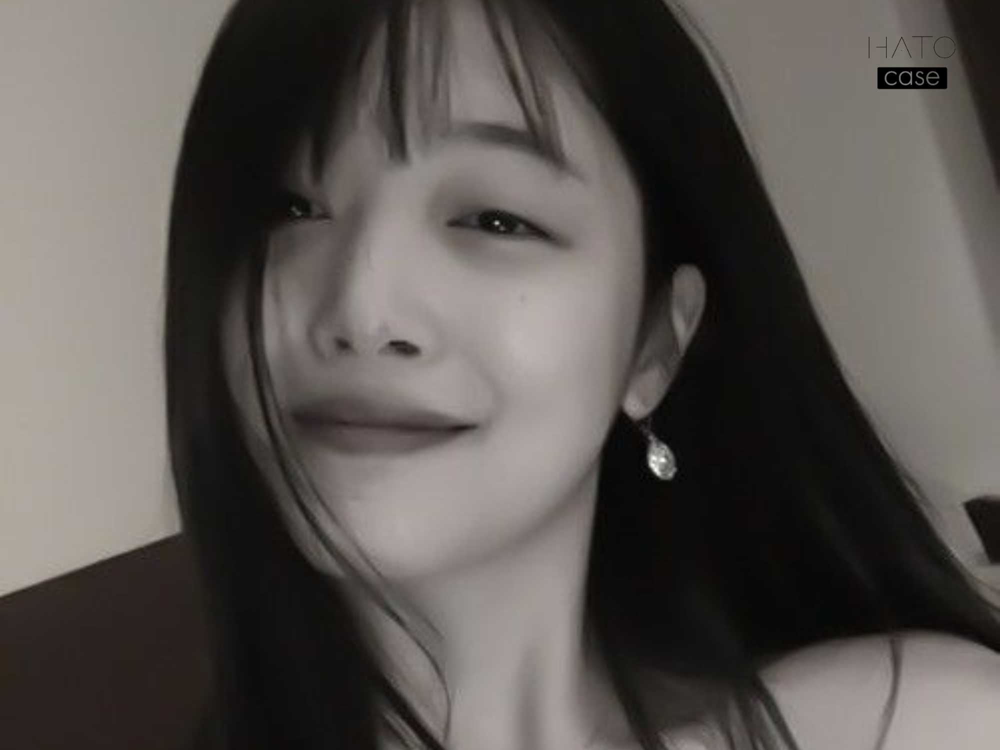 ốp lưng oppo a51w