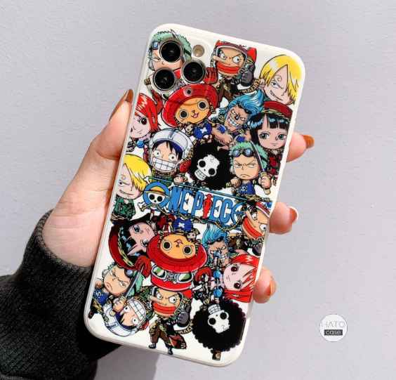 ốp lưng oppo reno 7 pro