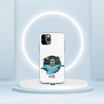 ốp lưng redmi note 9 pro