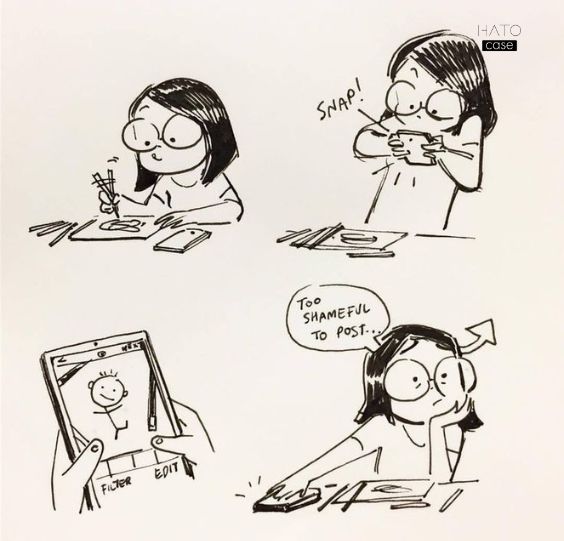 Ốp lưng Reno 8T 5G