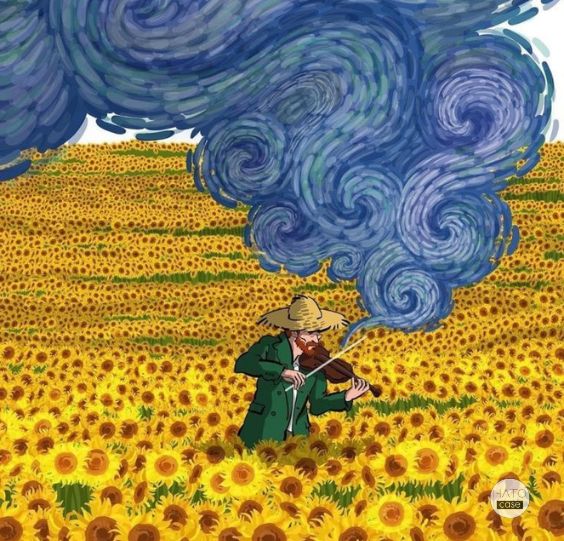 ốp lưng Samsung J7 Plus