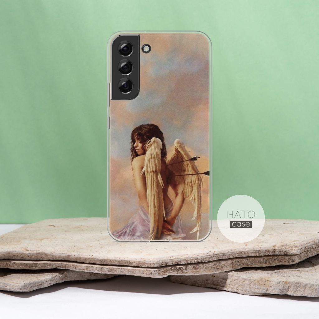 ốp lưng samsung a34