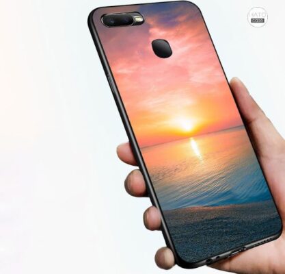 ốp lưng samsung a73