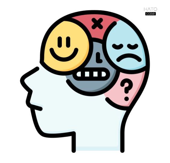 ốp lưng Samsung Galaxy A01