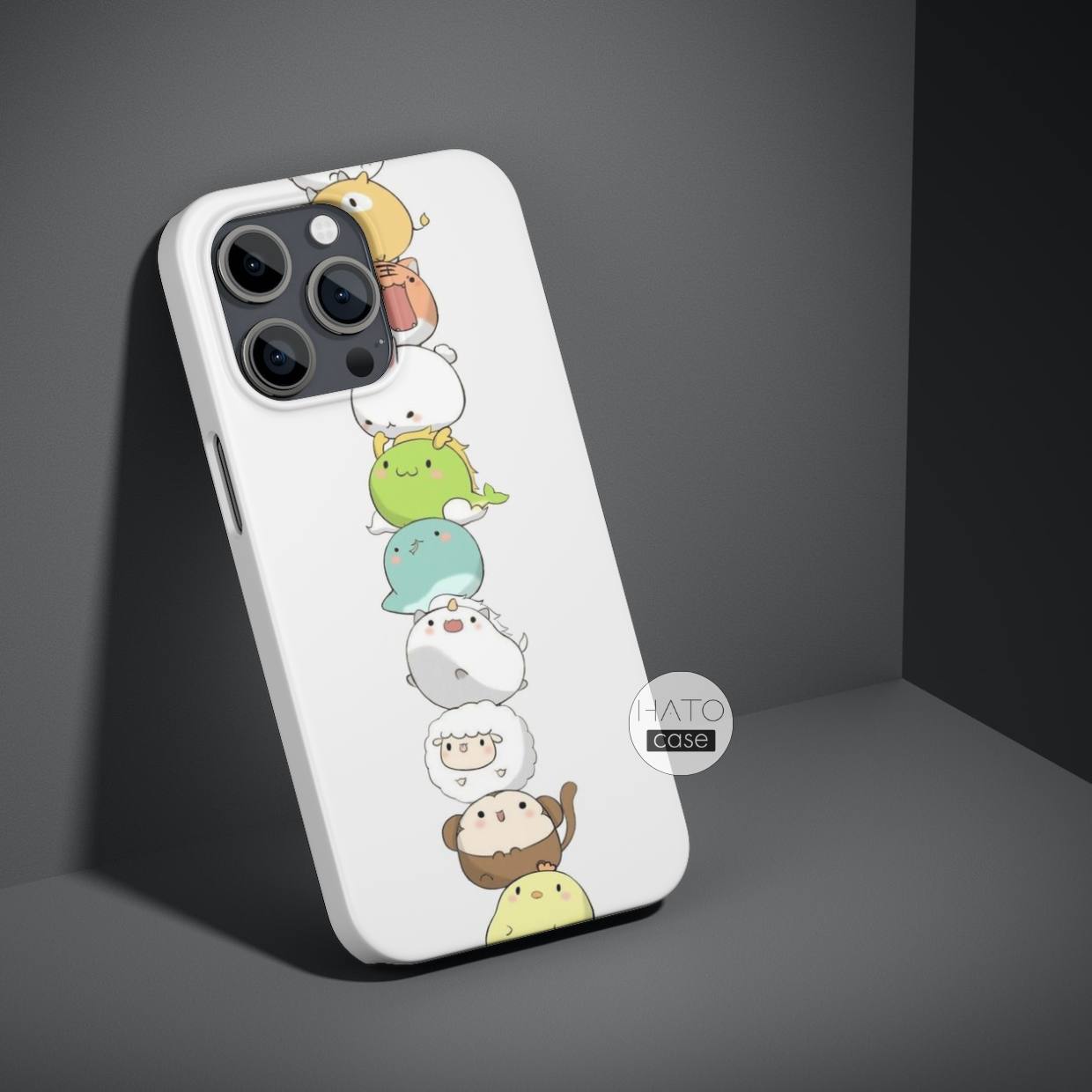 ốp lưng Samsung Galaxy A02