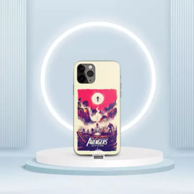 ốp lưng samsung galaxy a10