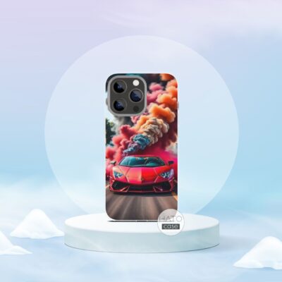 ốp lưng Samsung M22