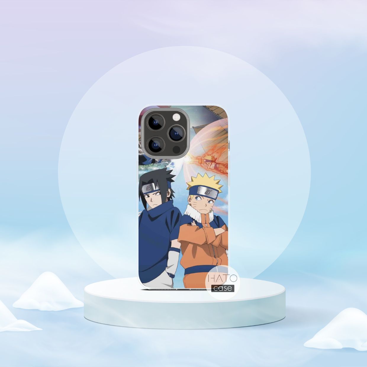 ốp lưng vivo 21 5g