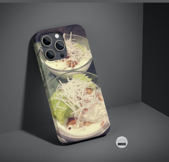 ốp lưng vivo y12s đẹp