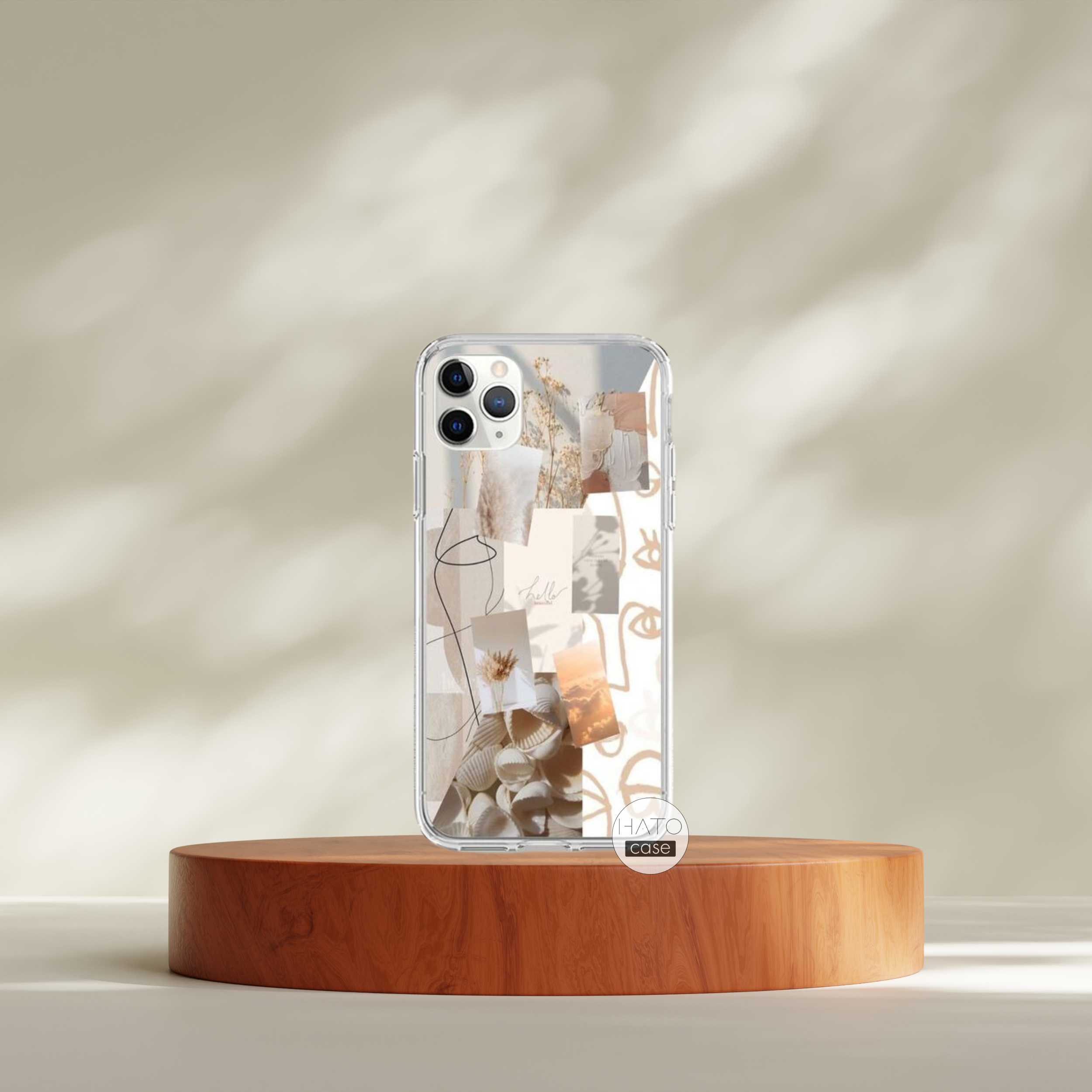 ốp điện thoại vsmart live