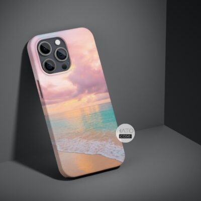 ốp lưng Xiaomi Note 9S