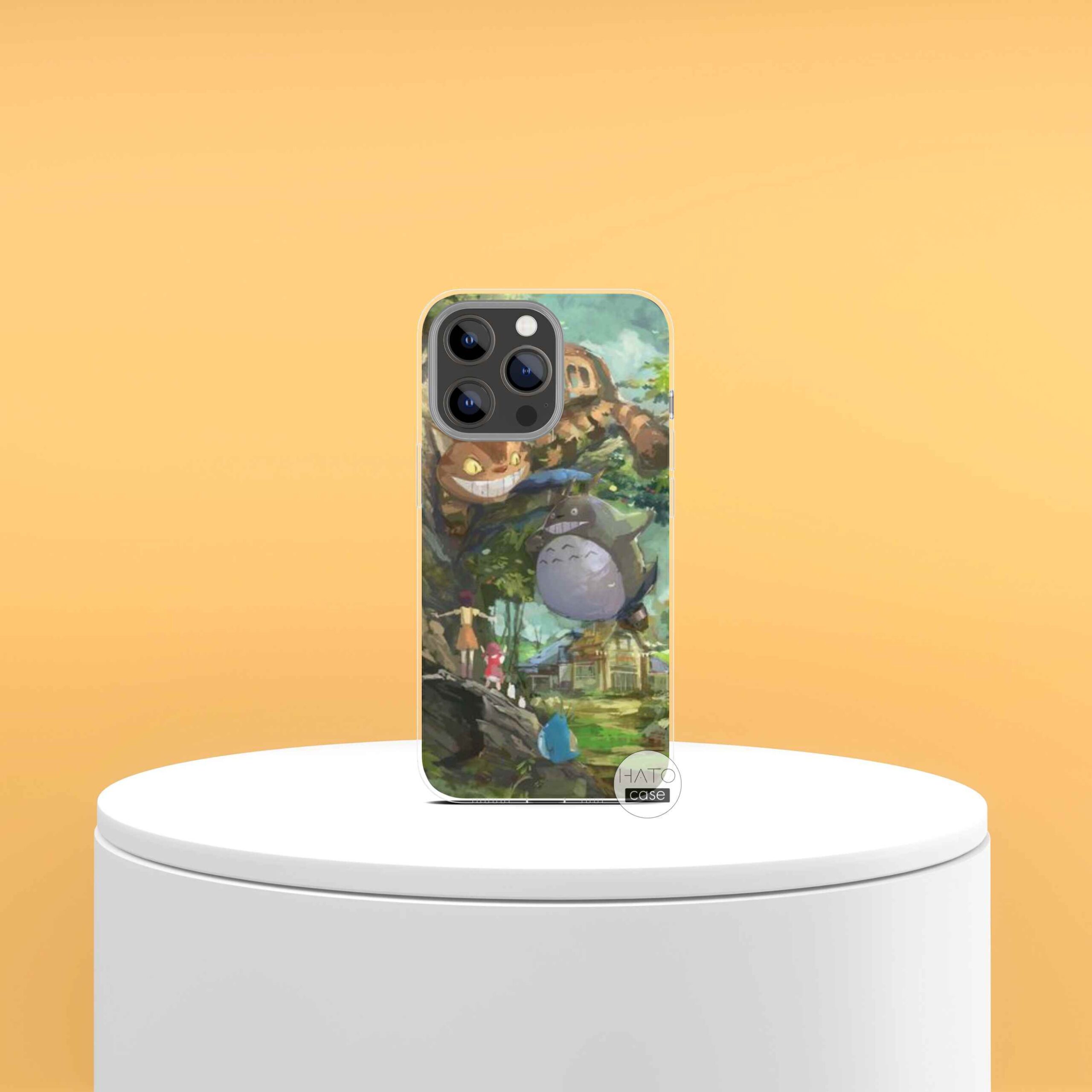 ốp lưng xiaomi redmi 12c