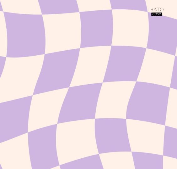 Ốp lưng Xiaomi Redmi Note 10 Pro