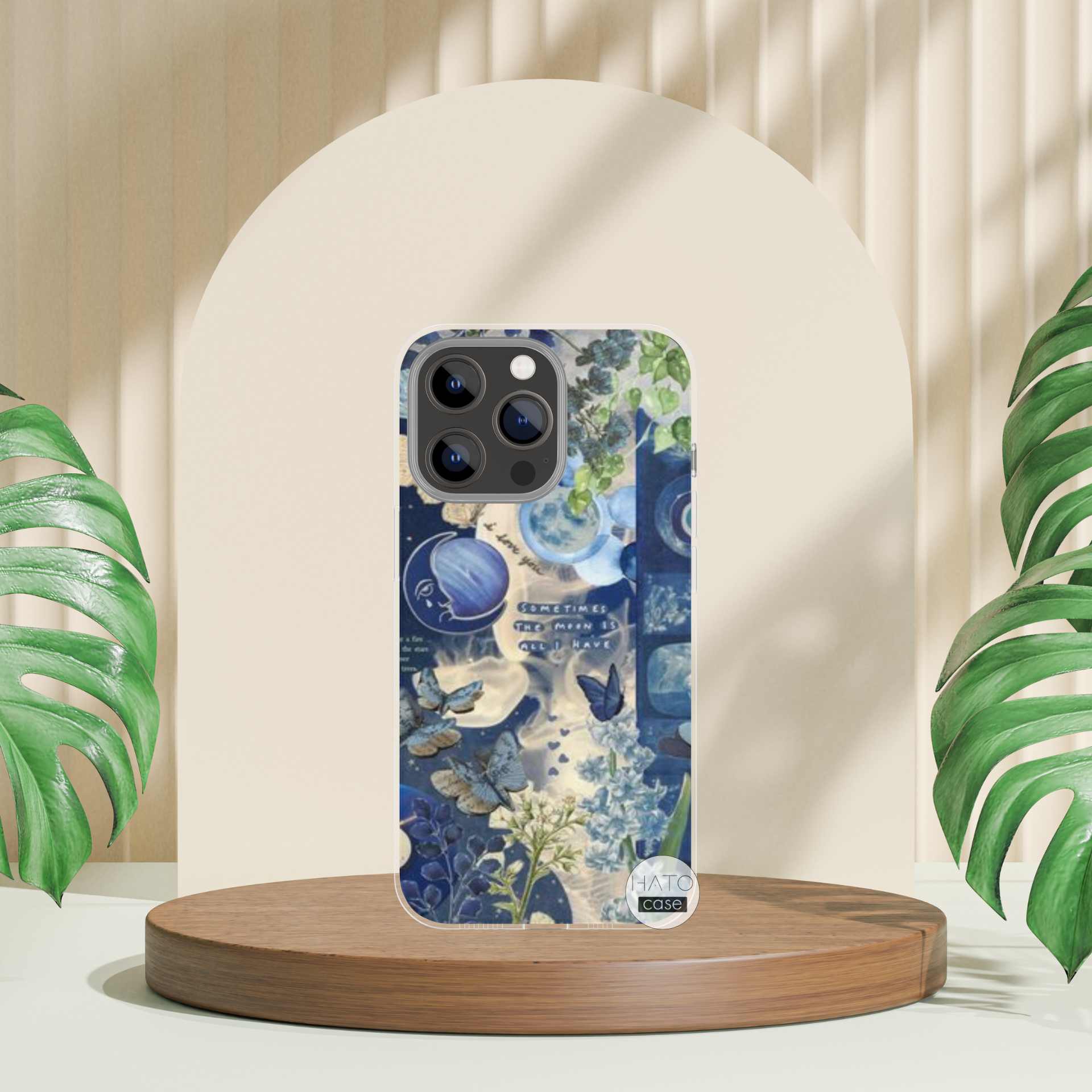 ốp Oppo Find N2 Flip