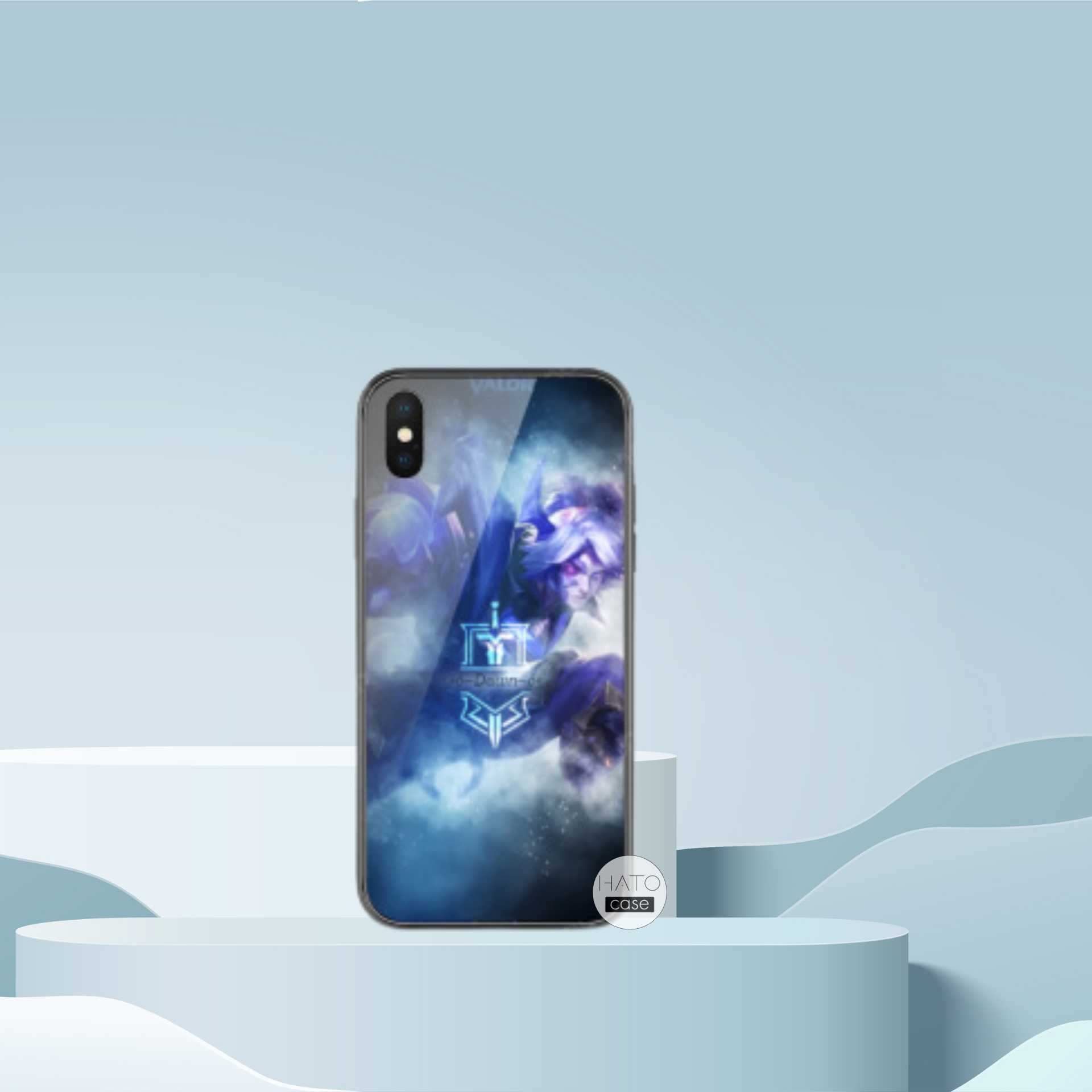 ốp điện thoại liên quân