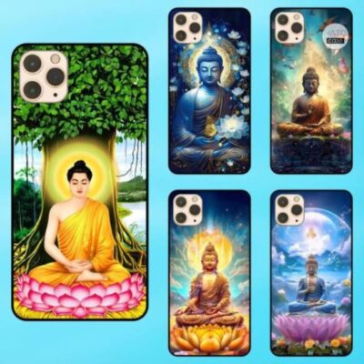 ốp điện thoại theo yêu cầu