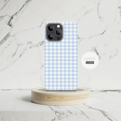 ốp iphone 13 pro max đẹp