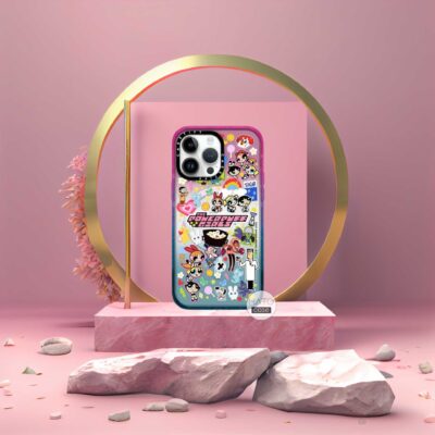 ốp lưng điện thoại Oppo A17