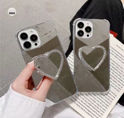 ốp lưng huawei mate 20