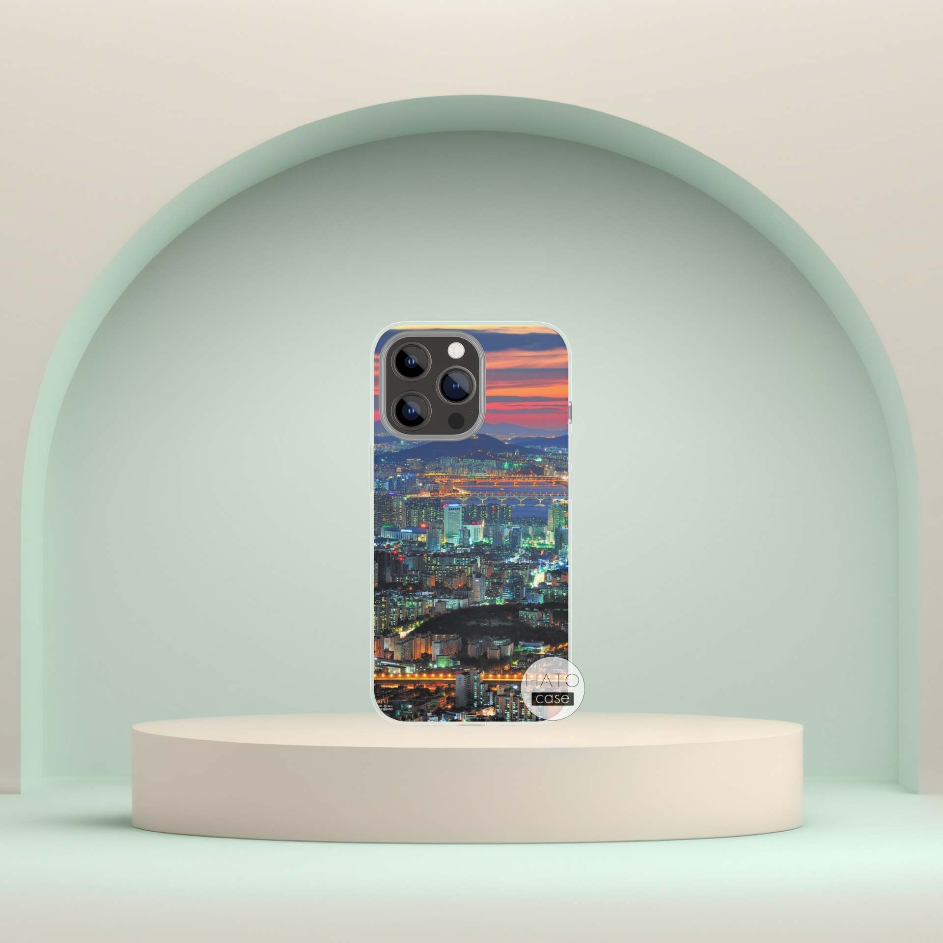 ốp lưng Oppo A53 đẹp