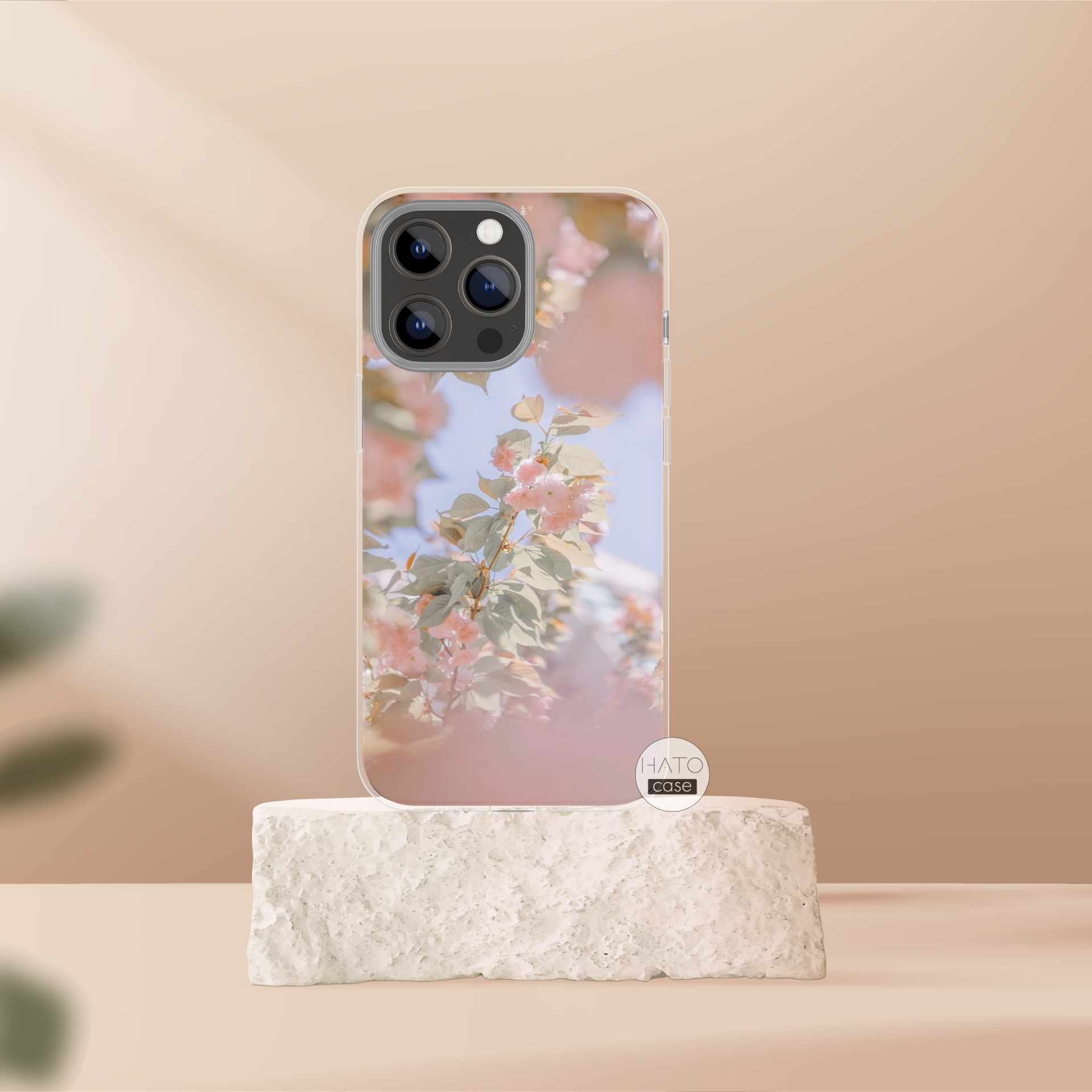 ốp lưng Samsung A12 đẹp